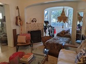 Enlarge photo 6
