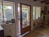 Enlarge photo 11