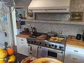 Enlarge photo 17