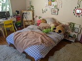 Enlarge photo 25