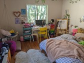 Enlarge photo 26