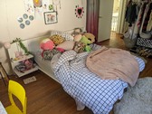 Enlarge photo 27