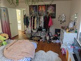 Enlarge photo 28