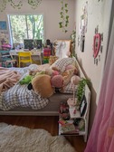Enlarge photo 29