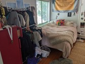 Enlarge photo 31