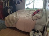 Enlarge photo 32