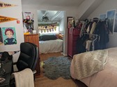 Enlarge photo 33