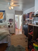 Enlarge photo 36
