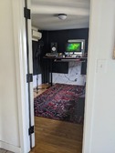Enlarge photo 3