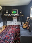 peer recording