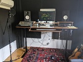 Enlarge photo 5