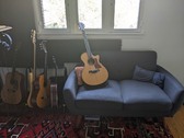 Enlarge photo 7
