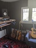 Enlarge photo 8