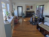 Enlarge photo 12