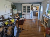 Enlarge photo 15
