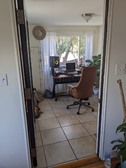 Enlarge photo 19