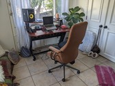 Enlarge photo 20