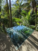Enlarge photo 33