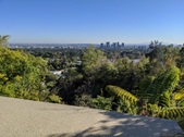 Enlarge photo 37