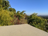 Enlarge photo 38