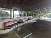Enlarge photo 46