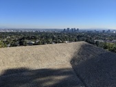 Enlarge photo 48