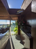 Enlarge photo 49