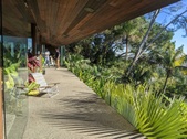 Enlarge photo 52