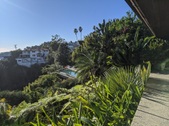 Enlarge photo 55