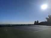 Enlarge photo 61