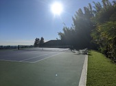 Enlarge photo 62