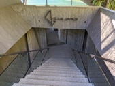 Enlarge photo 68
