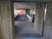 Enlarge photo 69