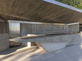 Enlarge photo 81