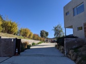Enlarge photo 53