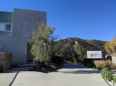Enlarge photo 57