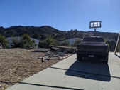Enlarge photo 58