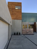 Enlarge photo 65