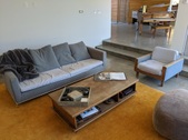 Enlarge photo 75