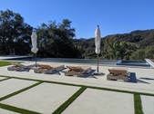 Enlarge photo 88