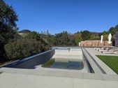 Enlarge photo 98