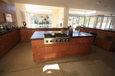 Enlarge photo 26
