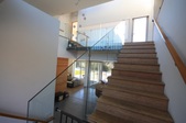 Enlarge photo 29