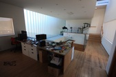 Enlarge photo 30
