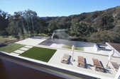 Enlarge photo 35