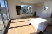 Enlarge photo 36