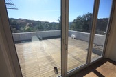 Enlarge photo 37