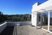 Enlarge photo 39