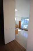 Enlarge photo 43