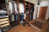 Enlarge photo 44